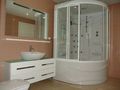 PROVISIONSFREI EXCLUSIVE VILLA MIT MEERESBLICK IN ALANYA - Haus kaufen - Bild 8