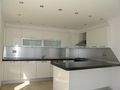 PROVISIONSFREI EXCLUSIVE VILLA MIT MEERESBLICK IN ALANYA - Haus kaufen - Bild 7
