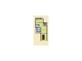 PROVISIONSFREI EXCLUSIVE VILLA MIT MEERESBLICK IN ALANYA - Haus kaufen - Bild 10