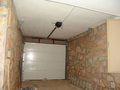 PROVISIONSFREI EXCLUSIVE VILLA MIT MEERESBLICK IN ALANYA - Haus kaufen - Bild 9