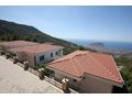 PROVISIONSFREI EXCLUSIVE VILLA MIT MEERESBLICK IN ALANYA - Haus kaufen - Bild 3