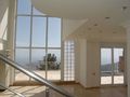 PROVISIONSFREI EXCLUSIVE VILLA MIT MEERESBLICK IN ALANYA - Haus kaufen - Bild 5