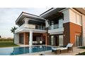 PROVISIONSFREI Diamond Villen - Haus kaufen - Bild 2
