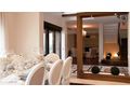 PROVISIONSFREI Diamond Villen - Haus kaufen - Bild 8
