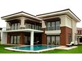 PROVISIONSFREI Diamond Villen - Haus kaufen - Bild 1