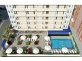 PROVISIONSFREI Luxus Wohnung Kleopatrastrand - Wohnung kaufen - Bild 2