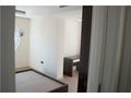 PROVISIONSFREI FLAMINGO RESIDENZ IDEAL FR NATURLIEBHABER - Wohnung kaufen - Bild 9