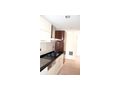 PROVISIONSFREI FLAMINGO RESIDENZ IDEAL FR NATURLIEBHABER - Wohnung kaufen - Bild 5