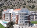 PROVISIONSFREI FLAMINGO RESIDENZ IDEAL FR NATURLIEBHABER - Wohnung kaufen - Bild 1