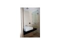 PROVISIONSFREI FLAMINGO RESIDENZ IDEAL FR NATURLIEBHABER - Wohnung kaufen - Bild 11