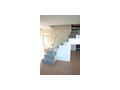 PROVISIONSFREI FLAMINGO RESIDENZ IDEAL FR NATURLIEBHABER - Wohnung kaufen - Bild 4