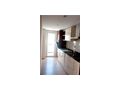 PROVISIONSFREI FLAMINGO RESIDENZ IDEAL FR NATURLIEBHABER - Wohnung kaufen - Bild 6