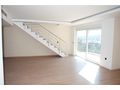 PROVISIONSFREI FLAMINGO RESIDENZ IDEAL FR NATURLIEBHABER - Wohnung kaufen - Bild 3