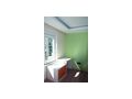PROVISIONSFREI FLAMINGO RESIDENZ IDEAL FR NATURLIEBHABER - Wohnung kaufen - Bild 8