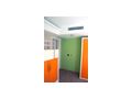 PROVISIONSFREI FLAMINGO RESIDENZ IDEAL FR NATURLIEBHABER - Wohnung kaufen - Bild 10