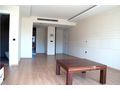 PROVISIONSFREI FLAMINGO RESIDENZ IDEAL FR NATURLIEBHABER - Wohnung kaufen - Bild 2