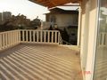 PROVISIONSFREI Gepflegte Villa ruhiger Lage - Haus kaufen - Bild 4