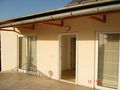 PROVISIONSFREI Gepflegte Villa ruhiger Lage - Haus kaufen - Bild 5