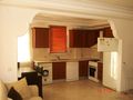 PROVISIONSFREI Gepflegte Villa ruhiger Lage - Haus kaufen - Bild 10