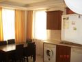 PROVISIONSFREI Gepflegte Villa ruhiger Lage - Haus kaufen - Bild 9