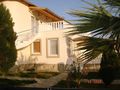PROVISIONSFREI Gepflegte Villa ruhiger Lage - Haus kaufen - Bild 1