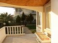 PROVISIONSFREI Gepflegte Villa ruhiger Lage - Haus kaufen - Bild 6