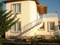 PROVISIONSFREI Gepflegte Villa ruhiger Lage - Haus kaufen - Bild 2