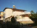 PROVISIONSFREI Gepflegte Villa ruhiger Lage - Haus kaufen - Bild 3