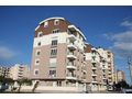 Neuwertige Wohnungen komfortabler Wohnanlage Antalya Lara 2 km Strand entfer - Wohnung kaufen - Bild 6