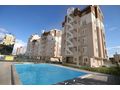 Neuwertige Wohnungen komfortabler Wohnanlage Antalya Lara 2 km Strand entfer - Wohnung kaufen - Bild 4
