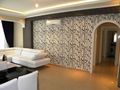 PROVISIONSFREI Schne Ferien Appartments Oba - Wohnung kaufen - Bild 5