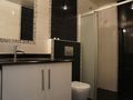 PROVISIONSFREI Schne Ferien Appartments Oba - Wohnung kaufen - Bild 12