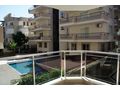 PROVISIONSFREI Schne Ferien Appartments Oba - Wohnung kaufen - Bild 9