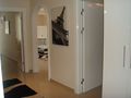 PROVISIONSFREI Schne Ferien Appartments Oba - Wohnung kaufen - Bild 10