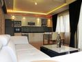 PROVISIONSFREI Schne Ferien Appartments Oba - Wohnung kaufen - Bild 4