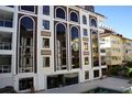 PROVISIONSFREI Schne Ferien Appartments Oba - Wohnung kaufen - Bild 2