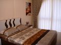 PROVISIONSFREI Schne Ferien Appartments Oba - Wohnung kaufen - Bild 8
