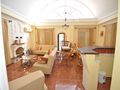PROVISIONSFREI Schnppchen Villa Alanya Besitzer - Haus kaufen - Bild 6