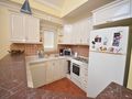 PROVISIONSFREI Schnppchen Villa Alanya Besitzer - Haus kaufen - Bild 10