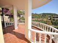 PROVISIONSFREI Schnppchen Villa Alanya Besitzer - Haus kaufen - Bild 16