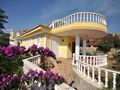PROVISIONSFREI Schnppchen Villa Alanya Besitzer - Haus kaufen - Bild 2