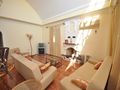 PROVISIONSFREI Schnppchen Villa Alanya Besitzer - Haus kaufen - Bild 7