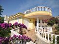PROVISIONSFREI Schnppchen Villa Alanya Besitzer - Haus kaufen - Bild 1