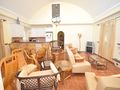 PROVISIONSFREI Schnppchen Villa Alanya Besitzer - Haus kaufen - Bild 8