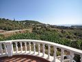 PROVISIONSFREI Schnppchen Villa Alanya Besitzer - Haus kaufen - Bild 17
