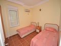 PROVISIONSFREI Schnppchen Villa Alanya Besitzer - Haus kaufen - Bild 12