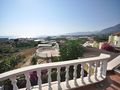 PROVISIONSFREI Schnppchen Villa Alanya Besitzer - Haus kaufen - Bild 18