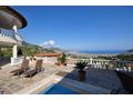 Villa Toplage Alanya PROVISIONSFREI - Haus kaufen - Bild 3