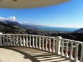 Villa Toplage Alanya PROVISIONSFREI - Haus kaufen - Bild 5