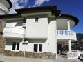 Villa Toplage Alanya PROVISIONSFREI - Haus kaufen - Bild 2